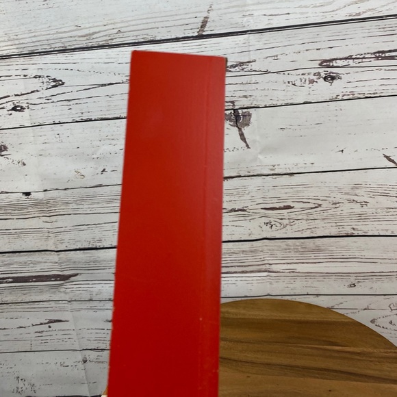 🦄3/$15 sale! NWT Christmas decoration - Picture 7 of 9